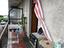 Immagine 7