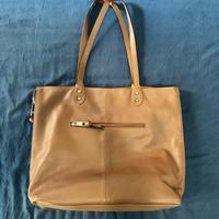 Borsa Carpisa in pelle