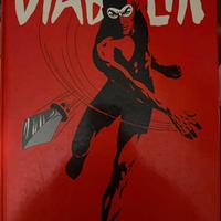 Libri DIABOLIK