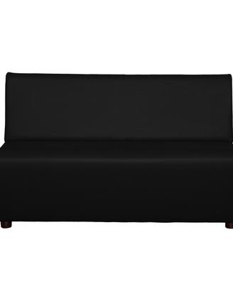 Divanetti per discoteca disponibili in ecopelle