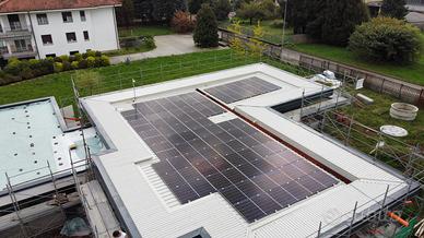 Fotovoltaico