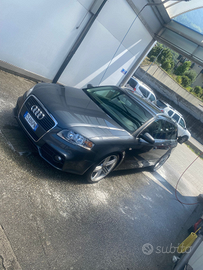 Audi A 4