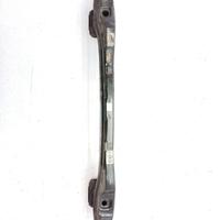 Rinforzo traversa paraurti posteriore mercedes cls
