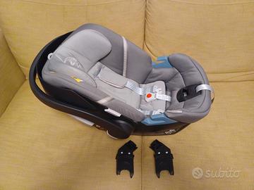 Ovetto Cybex ATON 5