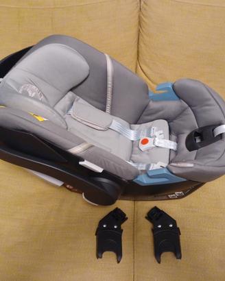 Ovetto Cybex ATON 5