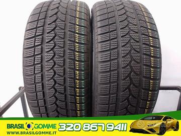 Gomme 225/45/17 RIKEN Invernali