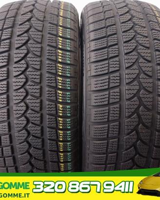 Gomme 225/45/17 RIKEN Invernali