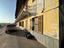 Immagine 21