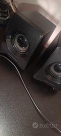 Mars gaming dolby