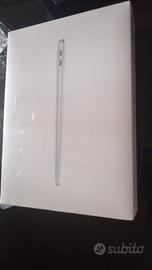 Macbook air 13m 1