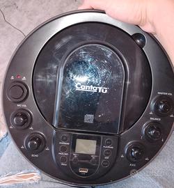 canta tu con CD 8 canzoni 