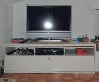 Mobile TV IKEA