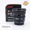 canon-ef-20-35-f-3-5-4-5-usm-usato-g514-