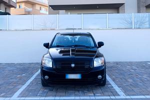 Dodge Caliber 2.0 TDI Anno 2011
6 Marce