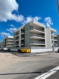 Trilocale - Pratica di Mare