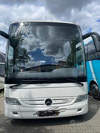 MERCEDES Citan (W415) - 2011