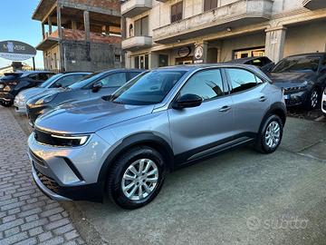 Opel Mokka 1.5 diesel Elegance