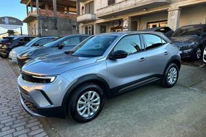 Opel Mokka 1.5 diesel Elegance