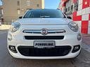 fiat-500x-1-6-e-torq-110-cv-pop-star