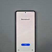 Cellulare Samsung Galaxy A72