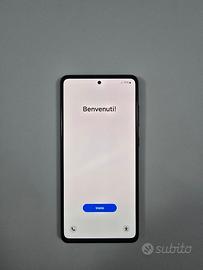 Cellulare Samsung Galaxy A72
