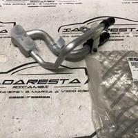 Tubo Aria Condizionata Punto 1.3 Multijet 51803076