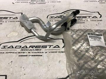 Tubo Aria Condizionata Punto 1.3 Multijet 51803076