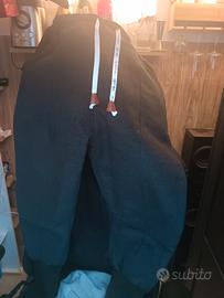 pantaloni Kirakuco originali 