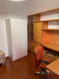 Posto letto per ragazza