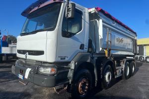 Renault 4 assi mezzo d'opera , ACCETTO PERMUTA