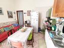 2-locali-a-palermo