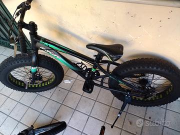 fat bike 