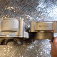 cilindri Kawasaki kxf 450 e Yamaha yzf 450 nuovi