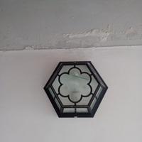 luci da interno  