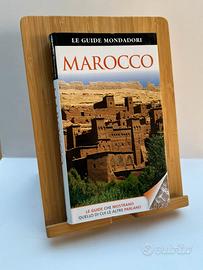 Marocco - Le guide Mondadori