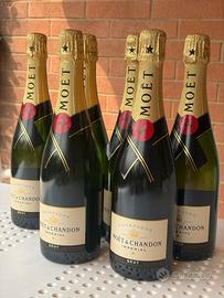 Champagne