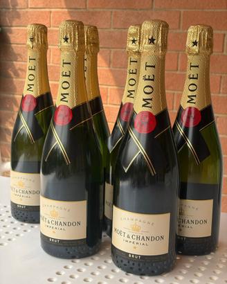 Champagne