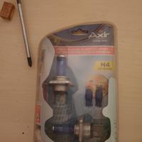 lampadine h4