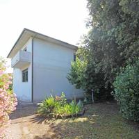 Casa Indipendente Senigallia [SV04386VRG]