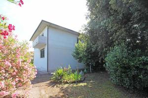 Casa Indipendente Senigallia [SV04386VRG]