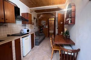 Appartamento - Siracusa