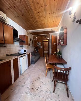 Appartamento - Siracusa
