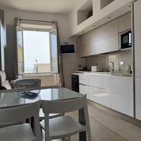 Alassio pieno centro vicinissimo al mare e budello