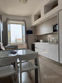 Alassio pieno centro vicinissimo al mare e budello