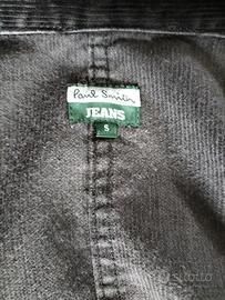 Giacca Paul Smith 