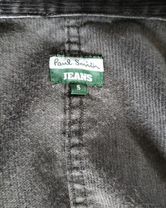 Giacca Paul Smith 
