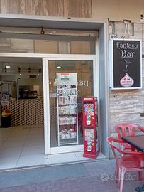  attività commerciale 