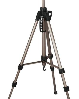 Treppiede per macchina fotografica