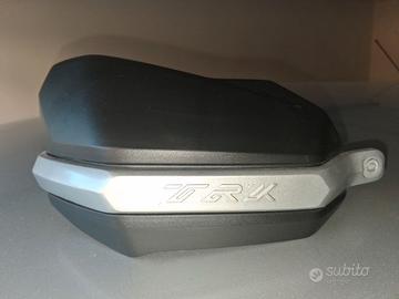 Paramano Destro Trk 702x