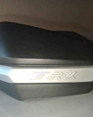 Paramano Destro Trk 702x